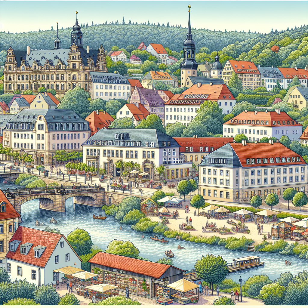 Mietspiegel 01324 Dresden Loschwitz Wachwitz Dresdener Heide Buehlau Weisser Hirsch 2026