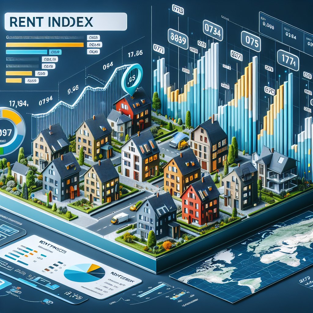 Mietspiegel 01774 Klingenberg Friedersdorf Colmnitz Borlas Beerwalde 2026