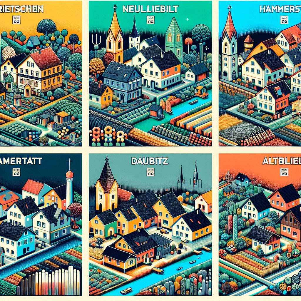 Mietspiegel 02956 Rietschen Neuliebel Hammerstadt Daubitz Altliebel 2026