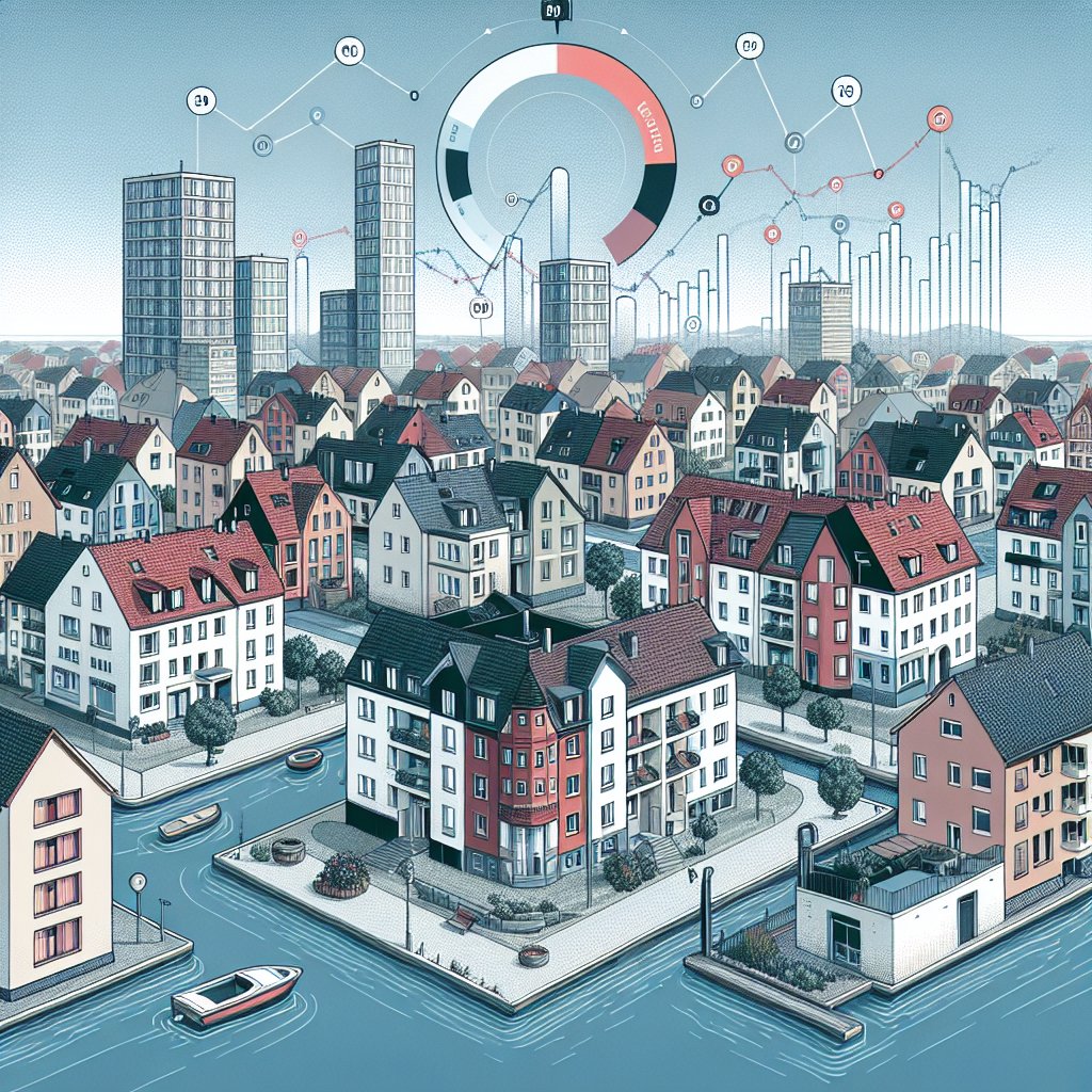 Mietspiegel 03053 Cottbus Willmersdorf 2026