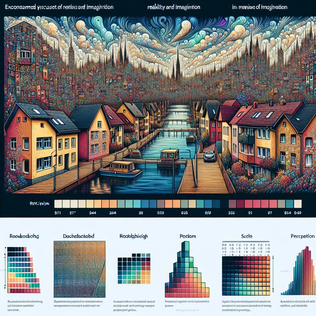 Mietspiegel 06369 Dornbock Dohndorf Diebzig Arensdorf  2026