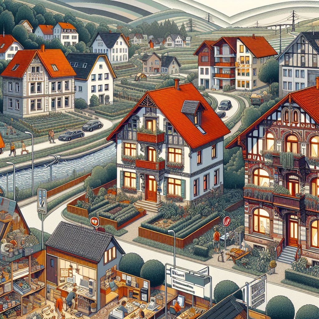 Mietspiegel 08058 Zwickau Niederhohndorf Mosel Hartmannsdorf Crossen 2026