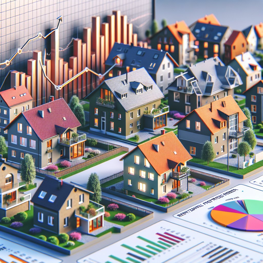 Mietspiegel 08496 Neumark Schoenbach Reuth Neumark 2026