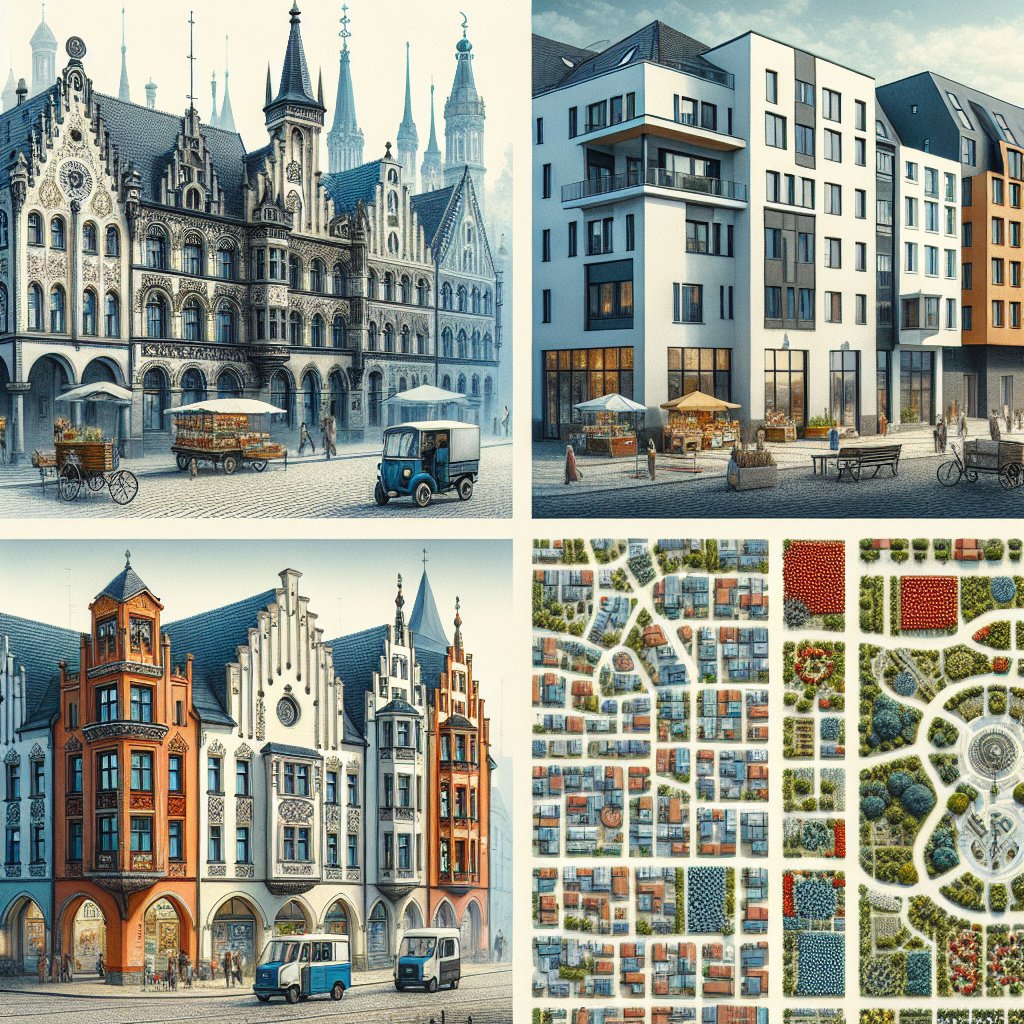 Mietspiegel 08529 Plauen Kleinfriesen Hammervorstadt Chrieschwitz Alt Chrieschwitz 2026