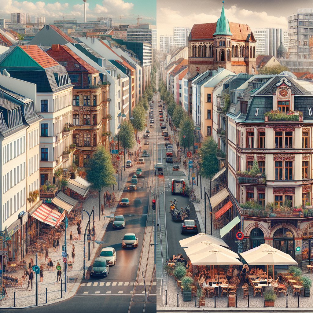 Mietspiegel 10119 Berlin Prenzlauer Berg Mitte 2026