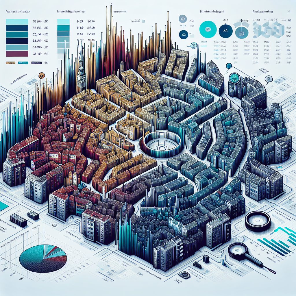 Mietspiegel 10553 Berlin Moabit 2026