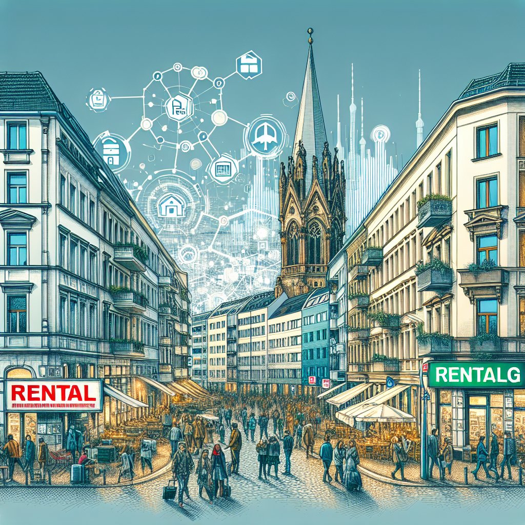 Mietspiegel 10997 Berlin Kreuzberg 2026