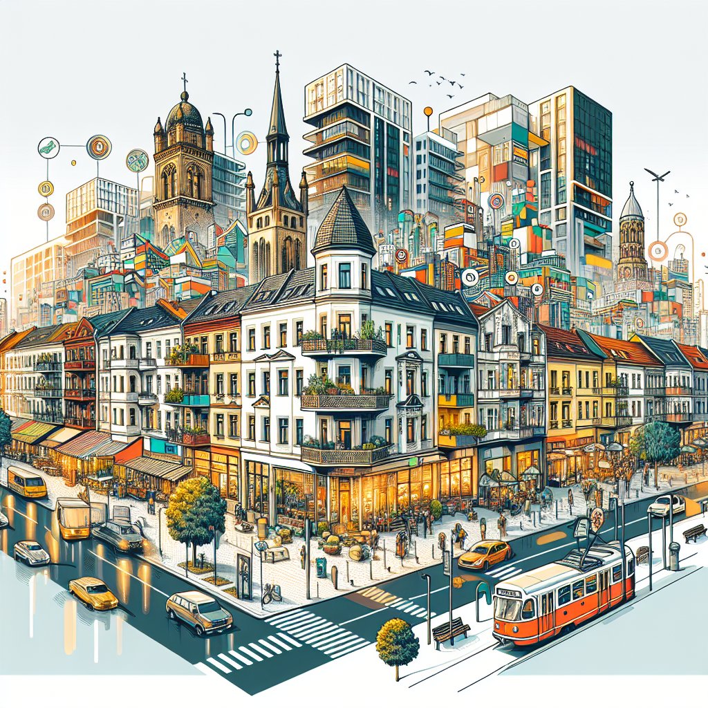 Mietspiegel 10999 Berlin Kreuzberg 2026