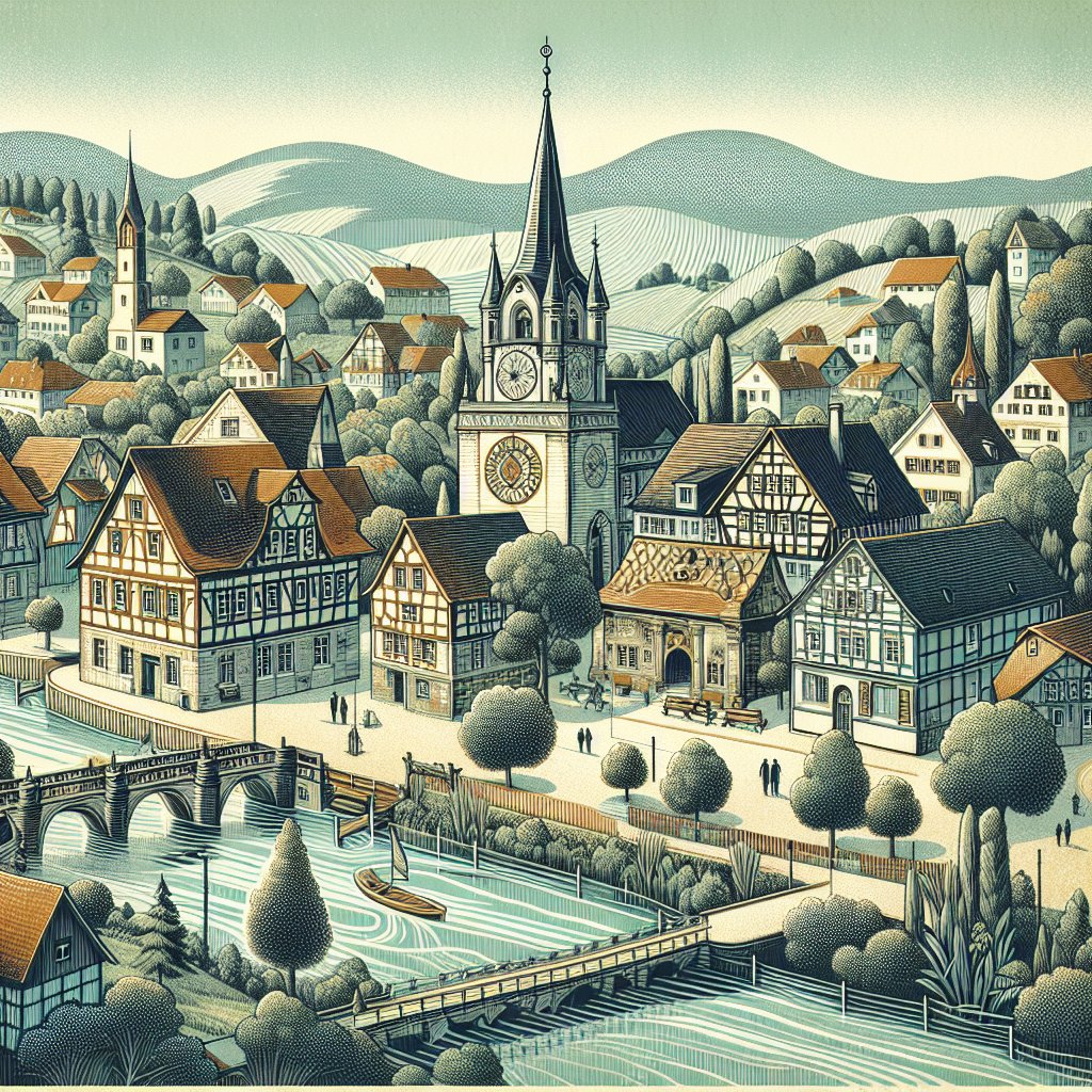 Mietspiegel 15320 Neutrebbin Neuhardenberg  2026