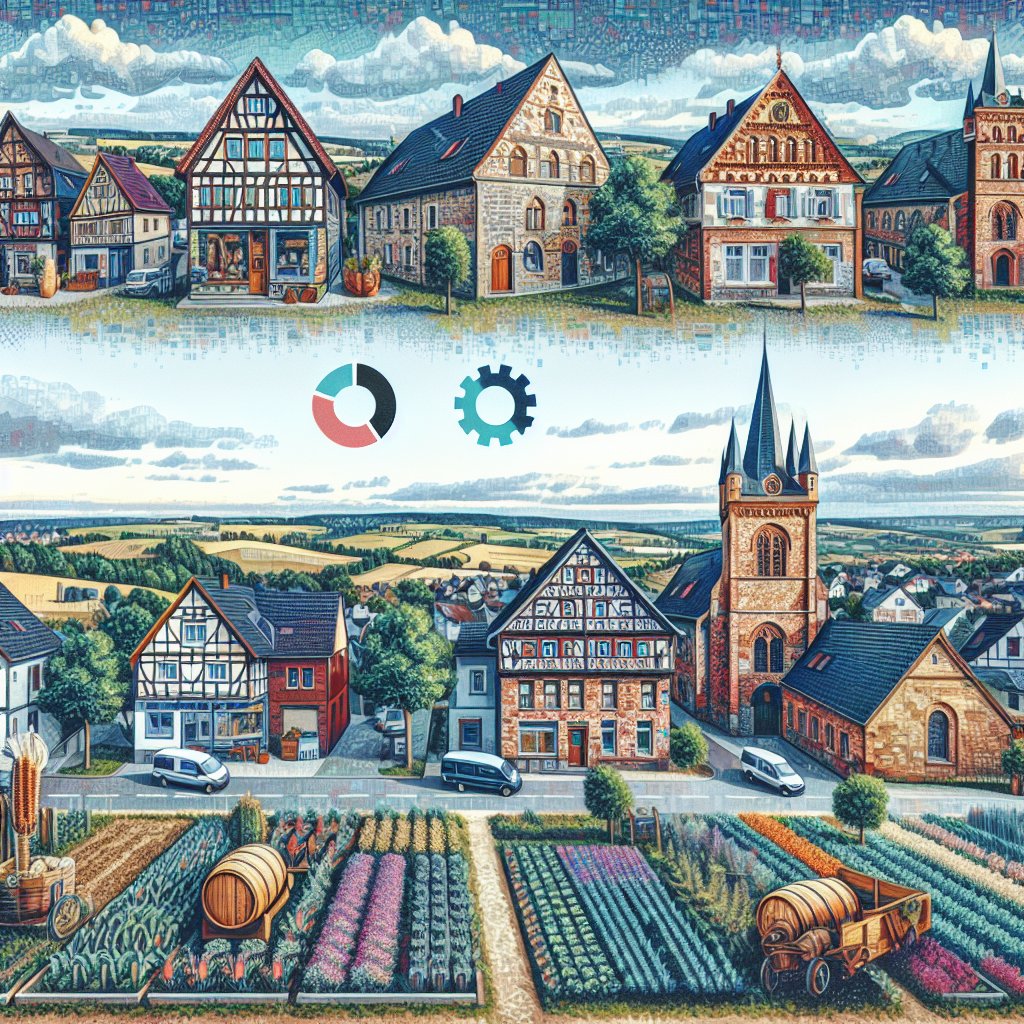 Mietspiegel 18198 Staebelow Kritzmow  2026