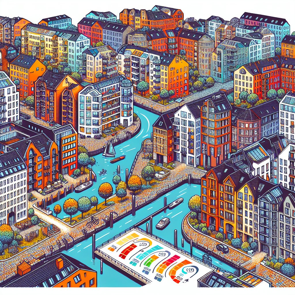 Mietspiegel 20149 Hamburg Rotherbaum Harvestehude 2026