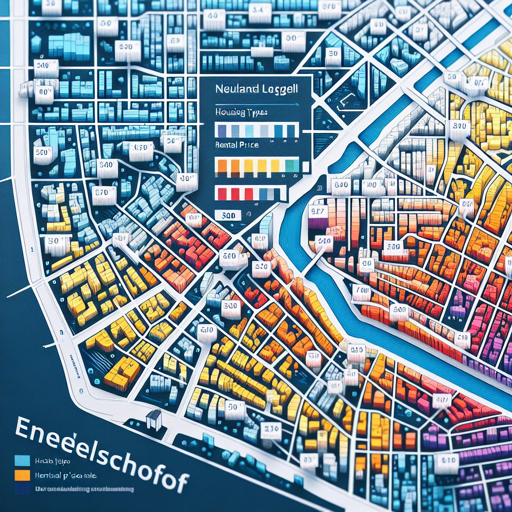 Mietspiegel 21710 Engelschoff Neuland Engelschoff 2026