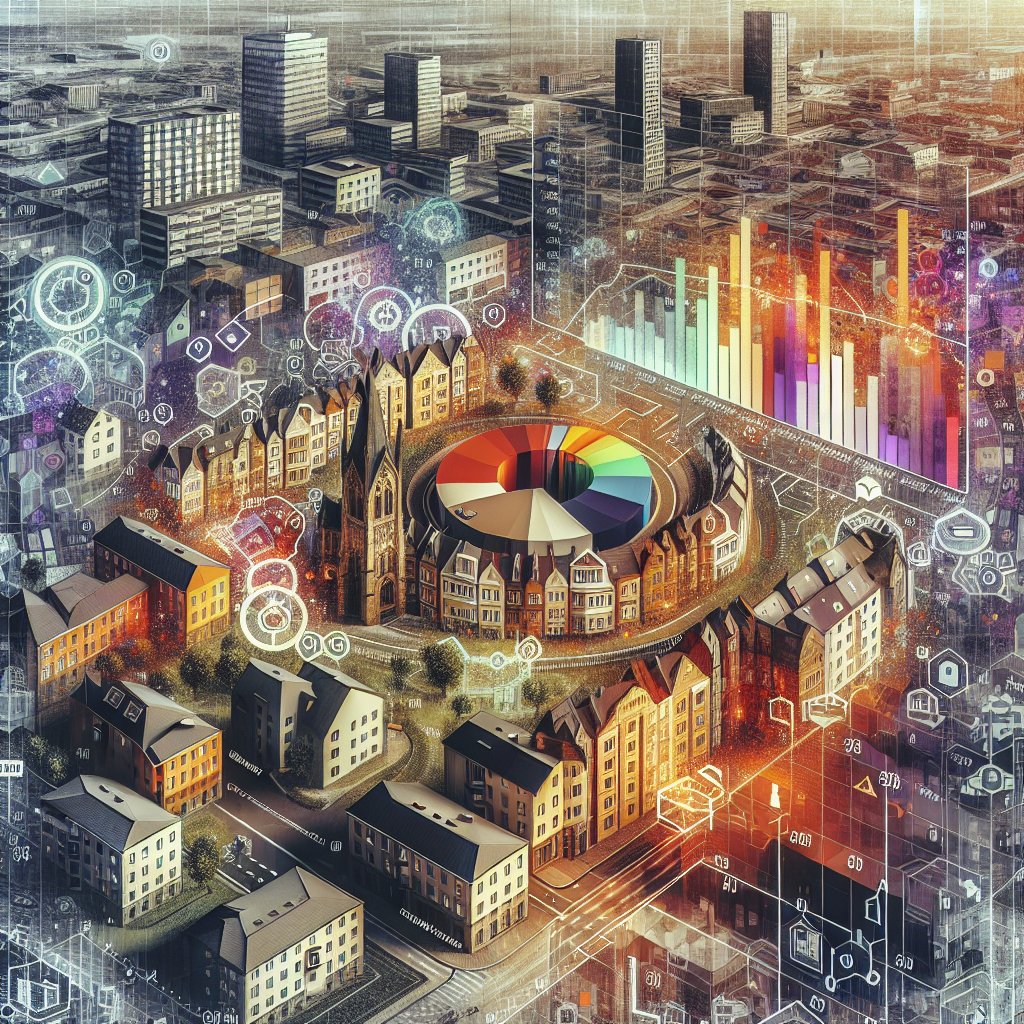 Mietspiegel 22089 Hamburg Marienthal Hohenfelde Hamm Nord Eilbek 2026