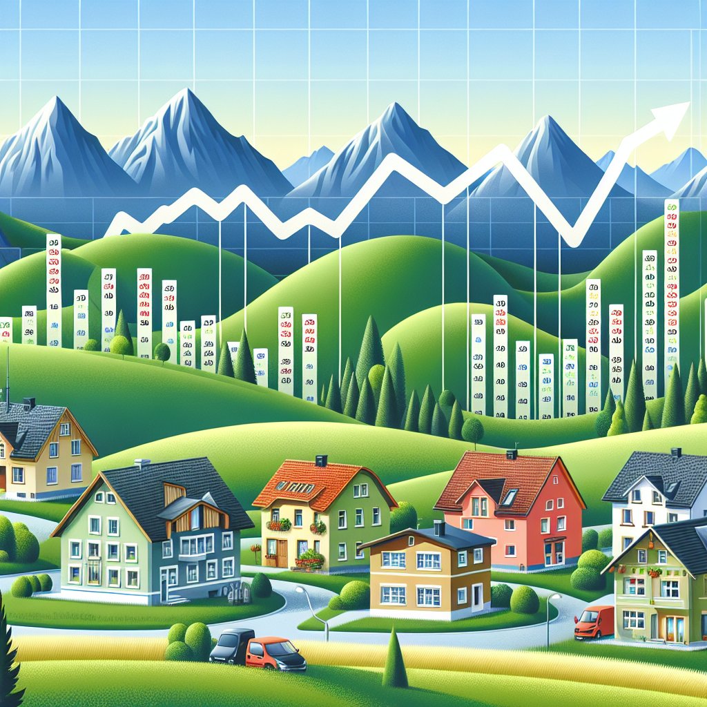 Mietspiegel 24256 Stoltenberg Schlesen Fargau Pratjau  2026